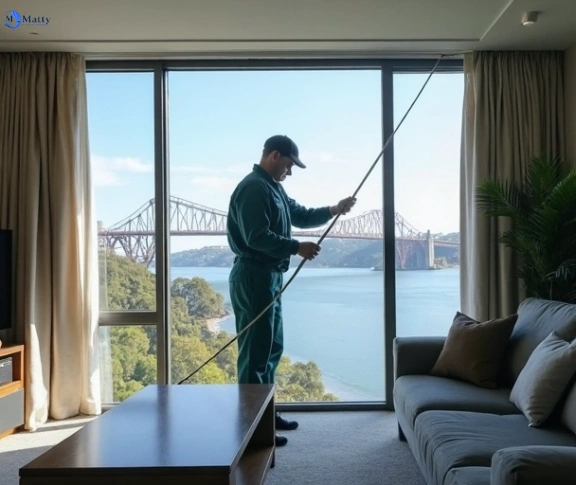 Drapes cleaning service area map holland-park-west and Near by Suburbs suburbs Matty Curtain Cleaning